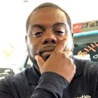 East Hills Chrysler Jeep Dodge Ram SRT Employees