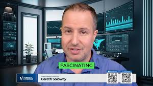 📊 June could be the turning point. After a massive run, the market's  looking frothy—and history tells me that when greed takes over, a pullback  follows. Don't get caught off guard. #investing #