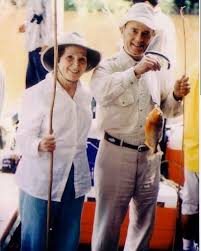 Anna Belle Briggs Johnson Obituary May 19, 2023