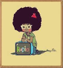 Click here and download the afro kid peeking design graphic · window, mac, linux · last updated 2021 · commercial licence included ✓. Afro Boy By Radiofun On Deviantart