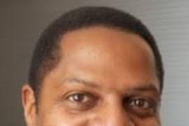 Clay and Redwine promote Reid