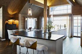 Image result for site:byggahus.se Puustelli