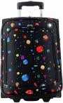 Check spelling or type a new query. Valise Cabine De David Jones En Aout 2021