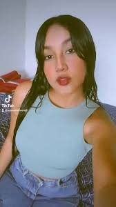 Riverasamara Rasquiña