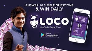 This conflict, known as the space race, saw the emergence of scientific discoveries and new technologies. Best Trivia Quiz Games Apps To Earn Paytm Cash Apps Like Loco Brainbaazi