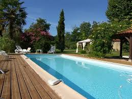 Chateau De Sombrun B B Tarbes France Tarifs 2020 Mis A Jour 5 Avis Et 7 Photos Tripadvisor