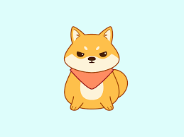 French bulldog gif french bulldog cartoon cute love gif french bulldog wallpaper. The Doberman Dog Wallpaper Free Download Diaries