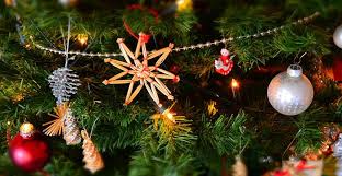 Natal kreatif manusia salju duduk boneka natal dekorasi kreatif,beli dari penjual di tiongkok dan di seluruh dunia. 13 Dekorasi Natal Kreatif Yang Mudah Dan Praktis Tokopedia Blog