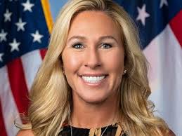 Volusia Matters Newsletter