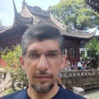 Amr Wassal Email & Phone Number