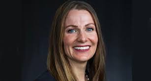 Allie Sowell's Instagram, Twitter & Facebook