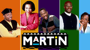 They are a bunch of suckers! Martin Trivia Game Star 94 5