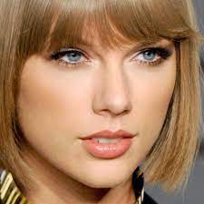 This reminds me of taylor posts are insufficient (e.g. Taylor Swift S Makeup Photos Products Steal Her Style Page 2