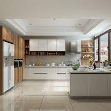 Ripon, england, united kingdom about blog welcome to the kitchen warehouse blog, here we talk about all things kitchens and. Interior Kitchen Design Ideas
