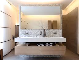 Badezimmer waschtisch erfahrung unsere produkte unter der menge an getesteten. Freistehender Waschtisch Bilder Ideen Couch