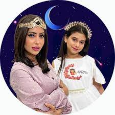 نور دبي مباشر noor dubai tv قناة نور دبي البث المباشر. Noor Family Ø¹Ø§Ø¦Ù„Ø© Ù†ÙˆØ± Youtube Stats Channel Analytics Hypeauditor Youtube Tiktok Instagram Ai Analytics