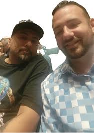 Filiberto Jose Galvan Obituary February 8, 2025