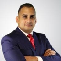 Jeffrey Cabana's Instagram, Twitter & Facebook