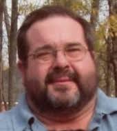 Obituary information for Stan Long