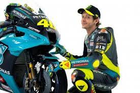 Valentino rossi is an italian professional motorcycle road racer and multiple time motogp world champion. Bmslzchqnbzc4m
