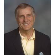 Mote Family Obituaries