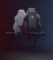 We did not find results for: The Best Gaming Chairs Secretlab Eu