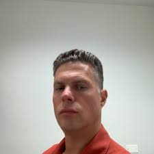 We've dedicated our training room to our founder, James Polley, whose  foresight and devotion helped shape Spectrum Automotive Holdings into what  it is today.