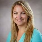 9 "Mara Jensen" profiles