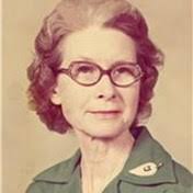 Search Evelyn Arnold Obituaries and Funeral Services