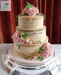 Check spelling or type a new query. Little Flower Cakes Ljenamycakes Twitter