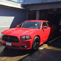 Easily schedule a mobile car wash and detail online in minutes. Westlake Touchless Car Wash Car Wash