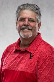 KEGEL MOURNS THE LOSS OF RANDALL “RANDY” STOUGHTON — KTC