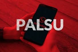 See more of berita tki, visa & info migresen di malaysia on facebook. Kerajaan Atasi Penyebaran Berita Palsu Melalui Undang Undang Sedia Ada Astro Awani