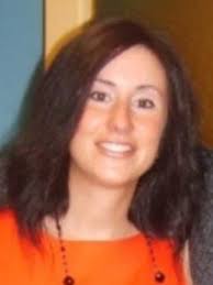 Vanessa MULLER (Compagnie Générale Maintenance Immobilière)