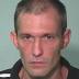 2 Fort Wayne Police Department officers cleared in suspect's death