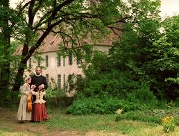 Tous Les Matins Du Monde