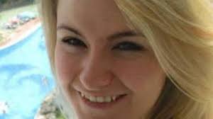 Cobh deaths: Daughter's anti-suicide plea