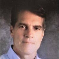 40+ "Dave Damm" profiles