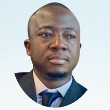 What have you truly loved in your life so far?