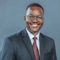 30500+ "Floyd And" profiles