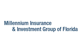 Maybe you would like to learn more about one of these? Millennium Insurance Investment Group Of Forida 4308 75th St W Suite C Bradenton Fl 34209 Yp Com