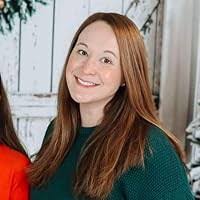 Nathan Snowden's Instagram, Twitter & Facebook