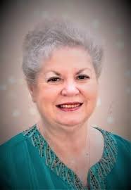 Linda H. Arledge Obituary (2022)