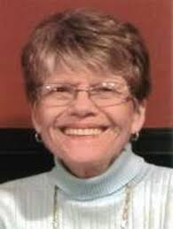 Lynn Harter Obituary December 29, 2017