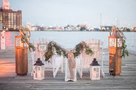 Jessica And Doug S September Baltimore Wedding In Baltimore Maryland Planner Des Chicago Wedding Venues Wedding Venues In Virginia Wedding Catering Near Me