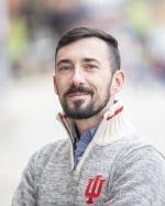 Noah Hess ends Longmont City Council bid