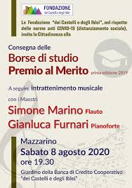 Categoria di prodotto (product category): Bcc Dei Castelli E Degli Iblei Photos Facebook