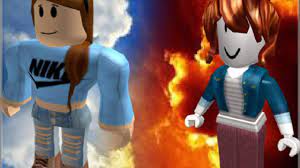 Enter & enjoy it now! Roblox Boys Wallpapers Wallpaper Cave