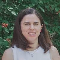 700+ "Levinský" profiles