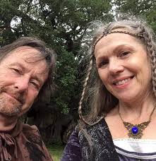 Cavalry of Heroes (@CavalryofHeroes)